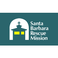 Santa Barbara Rescue Mission Logo