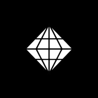 INSPIRED Logo
