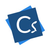 ContentSys Logo