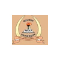 Mzumbe University Logo