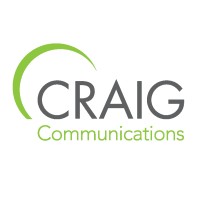 Craig Communications Logo