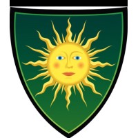 Good Morrow Land Services, LLC Logo