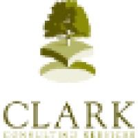 Clark Consulting Services Logo