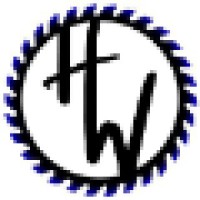 HandyWorks Logo