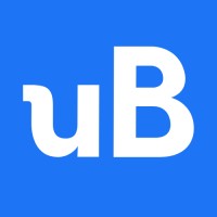 uBegin.com Logo