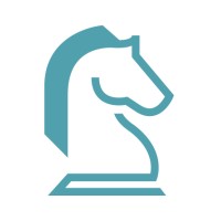 Cooper Consulting Group Logo