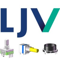 Dongguan LinJve(LJV) Industry Investments Co., Ltd Logo