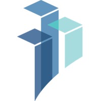 SaleScout Logo