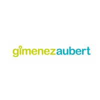 Gimenez Aubert & Asoc. Logo