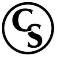 Centrone & Shrader, PLLC Logo