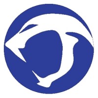 VIPRE Technology Group, LLC Logo