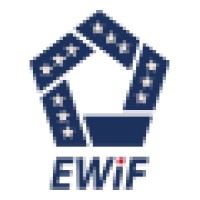 Europäisches Wirtschaftsforum e.V. - EWiF Deutschland Logo