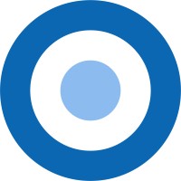 Badkoobeh | Creative Communication Solutions Logo