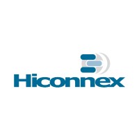 Hiconnex Logo