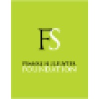 Franklin Sleuyter Foundation Logo
