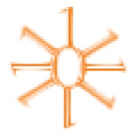 Binacraft Solutions Logo