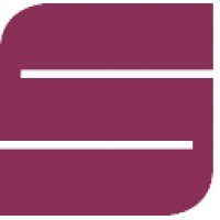 Saga Regnskap & Rådgivning Logo