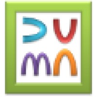 DUMA INFOSERVICES PVT LTD Logo