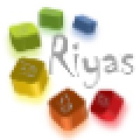 3D visualizer Freelance Logo