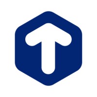 Trycon Logo