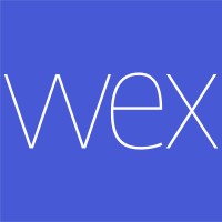 Wexner Center for the Arts Logo