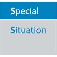 Special Situation Advisors (India) Pvt. Ltd. Logo