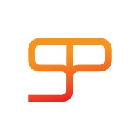 SMARTPACK_SA Logo