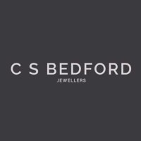 CS Bedford Jewellers Logo