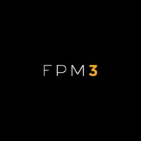 FPM Marketing & Design Inc (FPM3) Logo
