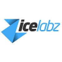 Icelabz Solutions Ltd Logo