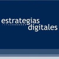 Estrategias Digitales Logo