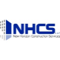NHCS Logo