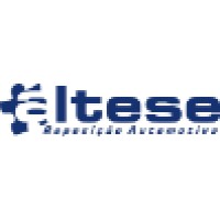 Altese Reposição Automotiva Logo