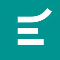 Educatius Group Logo