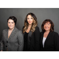 Hirsch Legal, LLC - Family & Divorce - Litigation & Mediation Logo