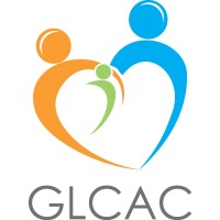 Greater Lawrence Community Action Council Inc. Logo