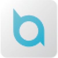 Binarta Logo
