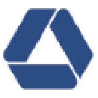 Whitestein Technologies Logo
