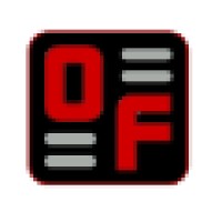 OMNIFOKUS International Logo