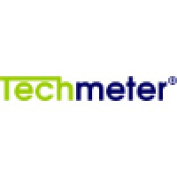Techmeter GmbH Logo