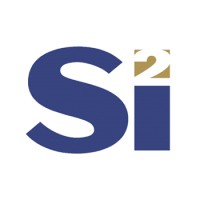 Silicon Integration Initiative, Inc. Logo