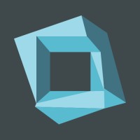 Tente - Diseño gráfico y editorial Logo