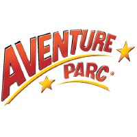 Aventure Parc Wavre Logo