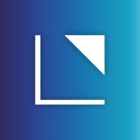 Lenovys Logo