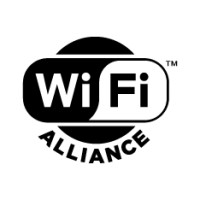 Wi-Fi Alliance Logo