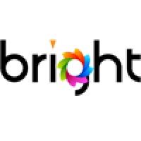 Brightstars Digital Agency Logo