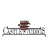 Castle Studios Logo