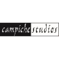 Campiche Studios Logo