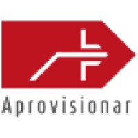 Aprovisionar Consultoria e Assessoria Empresarial Ltda Logo