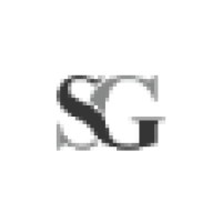 The Schamber Group, Inc. Logo